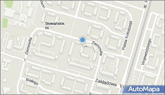 Biuro Rachunkowe i Doradztwo Finansowe, ul. Ziemowita 19, Łódź 92-413 - Biuro rachunkowe, numer telefonu, NIP: 7281144199