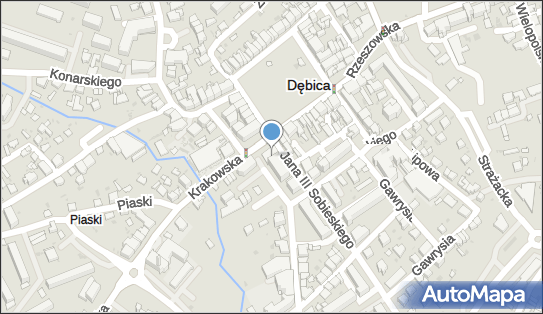 8721887374, Biuro Rachunkowe i Tłumaczeń 