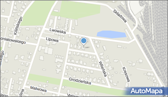 Biuro Rachunkowe Ilorak II Ilona Rak Biczysko Violetta Kwapisz Ryszard Rak 63-400 - Biuro rachunkowe, numer telefonu, NIP: 6222345501