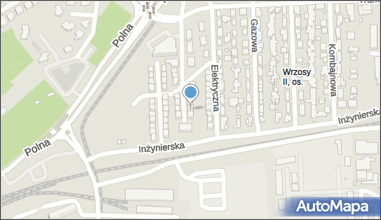 Biuro Rachunkowe Inez Jóźwiak Izabela Ceglarski Piotr, Toruń 87-100 - Biuro rachunkowe, numer telefonu, NIP: 9561924137