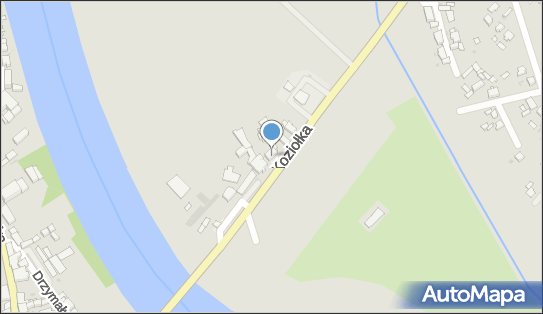 Biuro Rachunkowe Inter Bonos, ul. ks. Koziołka 6, Krapkowice 47-303 - Biuro rachunkowe, NIP: 7491404790