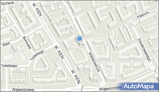 Biuro Rachunkowe Invoice Expert Iwona Świderek, Warszawa 02-796 - Biuro rachunkowe, NIP: 9512233551