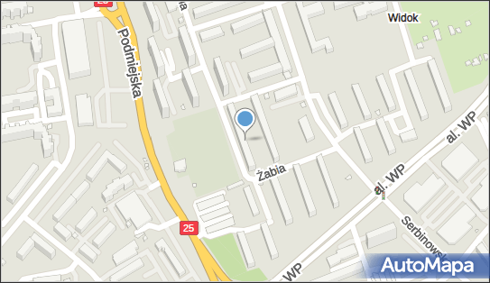 Biuro Rachunkowe Ireneusz Zamojski, Serbinowska 9, Kalisz 62-800 - Biuro rachunkowe, numer telefonu