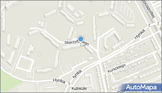 Biuro Rachunkowe Ja Na Jan i Teresa Cybulscy, Gdańsk 80-463 - Biuro rachunkowe, NIP: 5842440848