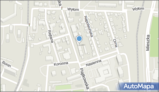 5621060082, Joanna Berka 