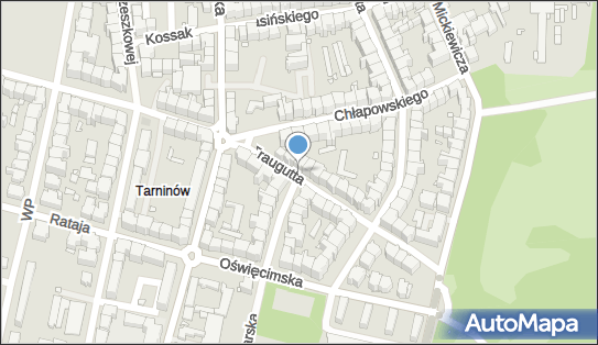 Biuro Rachunkowe Jolanta Kalwara, ul. Romualda Traugutta 8, Legnica 59-220 - Biuro rachunkowe, NIP: 6941041750