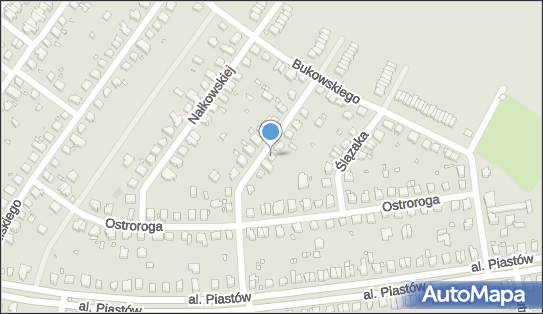 Biuro rachunkowe K&M Katarzyna Stachów., Stanki Jana 10 52-423 - Biuro rachunkowe, godziny otwarcia, numer telefonu