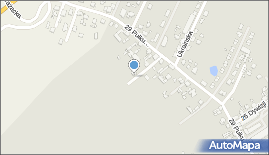 Biuro Rachunkowe - Katarzyna Chrzanowska, ul. 29 Pułku Piechoty 34A 62-800 - Biuro rachunkowe, NIP: 6181278764