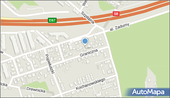 Biuro Rachunkowe Komfort Plus Mariusz Gonera i Jolanta Wrzosek 05-091 - Biuro rachunkowe, NIP: 9491730869