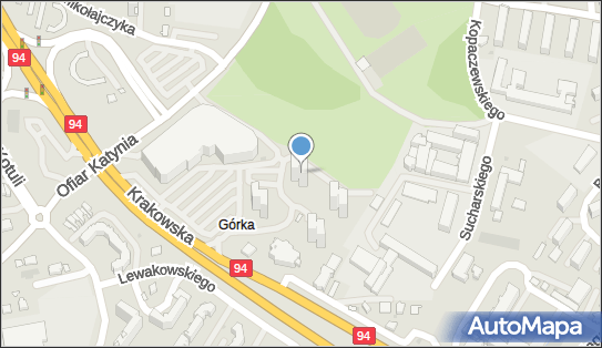 8131564606, Biuro Rachunkowe 