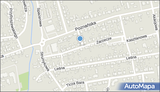 Biuro Rachunkowe Komputer Alina Daszkiewicz Łukasz Daszkiewicz 64-330 - Biuro rachunkowe, numer telefonu, NIP: 7880021385