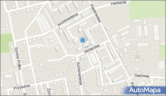 Biuro Rachunkowe Konto, ul. Stolarska 6C, Kędzierzyn-Koźle 47-200 - Biuro rachunkowe, NIP: 7490005384