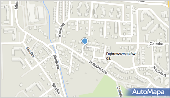 8131196462, ksiegowykorona.pl Jarosław Bednarczyk 