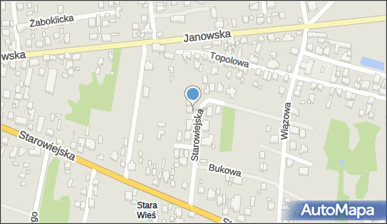 Biuro Rachunkowe Krystyna Podrażka, Starowiejska 199E, Siedlce 08-110 - Biuro rachunkowe, NIP: 8211072644