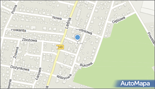 9531206319, Biuro Rachunkowe 