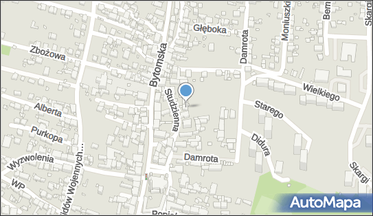 Biuro Rachunkowe Księgowość Finansja Kamila Kozik 41-940 - Biuro rachunkowe, numer telefonu