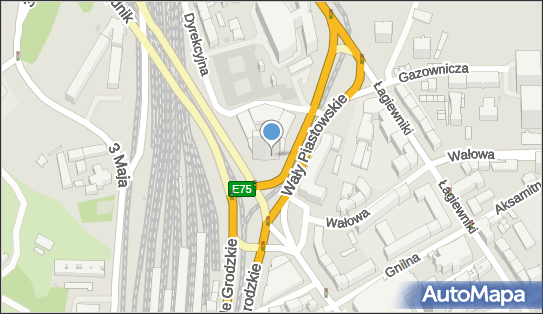 Biuro Rachunkowe Kurdynowski, Wały Piastowskie 1/1606A, Gdańsk 80-855 - Biuro rachunkowe, godziny otwarcia, numer telefonu