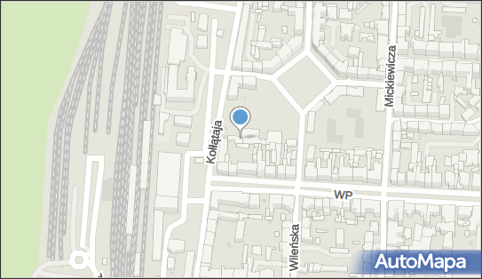 Biuro Rachunkowe Kwity i Pity, Kołłątaja Hugo 15b, Słupsk 76-200 - Biuro rachunkowe, godziny otwarcia, numer telefonu