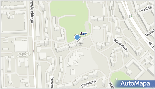 Biuro Rachunkowe Lemar Leszek i Maria Rasińscy, Puszczyka 8 02-785 - Biuro rachunkowe, NIP: 9511711215