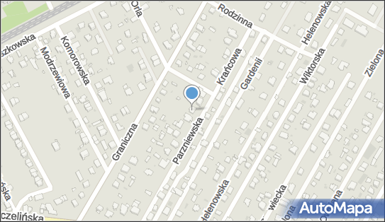 Biuro Rachunkowe Lemar, Parzniewska 17, Brwinów 05-840 - Biuro rachunkowe, numer telefonu, NIP: 9511501305