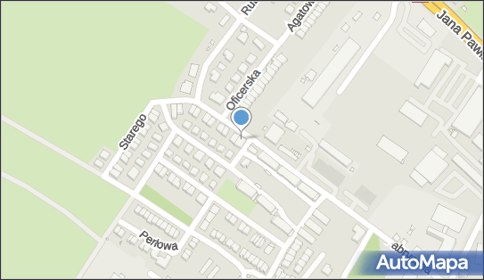 Biuro Rachunkowe Lubań Usługi Rachunkowe, Fabryczna Osiedle 7 59-800 - Biuro rachunkowe, godziny otwarcia, numer telefonu