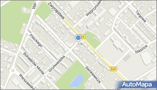 8411483062, Biuro Rachunkowe 