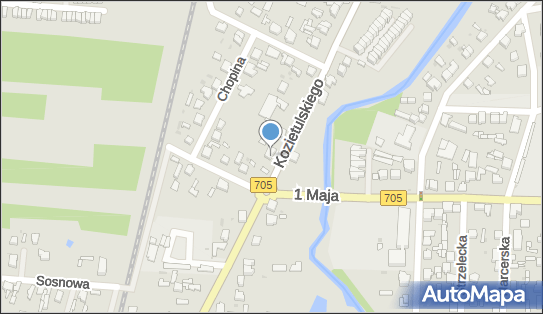 Biuro Rachunkowe Majlan Lidia Sławomira Wójt, Skierniewice 96-100 - Biuro rachunkowe, numer telefonu, NIP: 8361247192