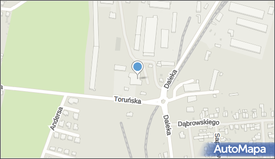 Biuro rachunkowe Malbork - Paulina Cisło, Daleka 117, Malbork 82-200 - Biuro rachunkowe, godziny otwarcia, numer telefonu