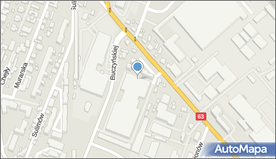 Biuro Rachunkowe Mar Lex, ul. Brzeska 76, Siedlce 08-110 - Biuro rachunkowe, numer telefonu, NIP: 8211433898