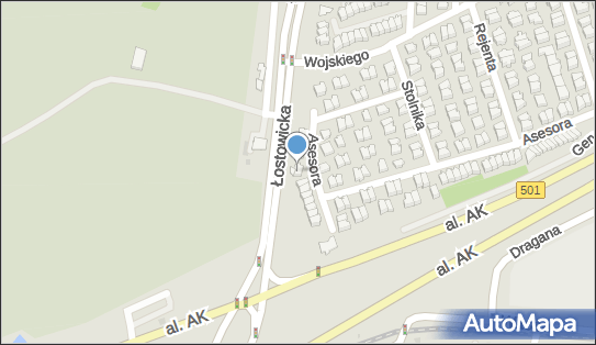 Biuro Rachunkowe Mardo, Asesora 10, Gdańsk 80-119 - Biuro rachunkowe