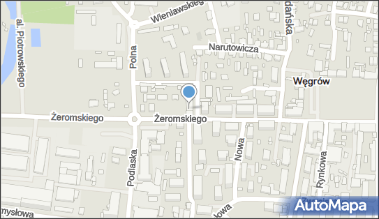 8241508046, Biuro Rachunkowe Marianna Podszus Wiktoria Altman 