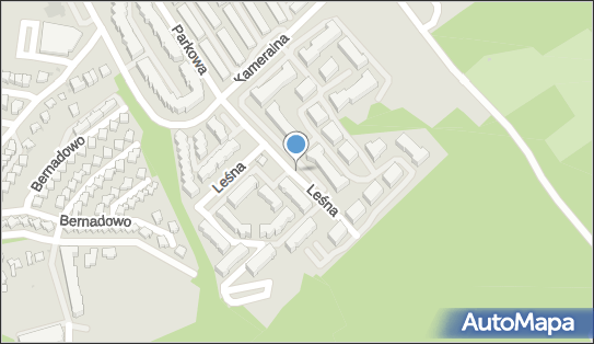 Biuro Rachunkowe Marta Grzesiak, ul. Leśna 25B, Gdynia 81-549 - Biuro rachunkowe, NIP: 7132385621