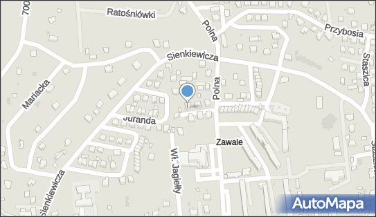 Biuro Rachunkowe MGR Bartłomiej Lipski, Zawiszy 6, Strzyżów 38-100 - Biuro rachunkowe, numer telefonu, NIP: 8191285330