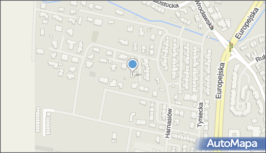 8521935281, Biuro Rachunkowe MGR Elżbieta Walenta 