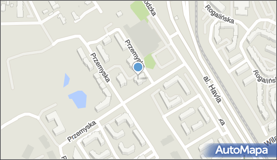 Biuro rachunkowe Michał Zieleniewski, Przemyska 59, Gdańsk 80-180 - Biuro rachunkowe, numer telefonu