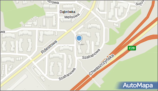 Biuro Rachunkowe Midas, Szafranowa 8c, Gdynia 81-591 - Biuro rachunkowe, NIP: 5861201292