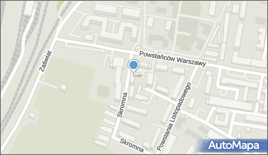 Biuro Rachunkowe Monika Malanowska-Tomalczyk, Bydgoszcz 85-681 - Biuro rachunkowe, NIP: 5542518279