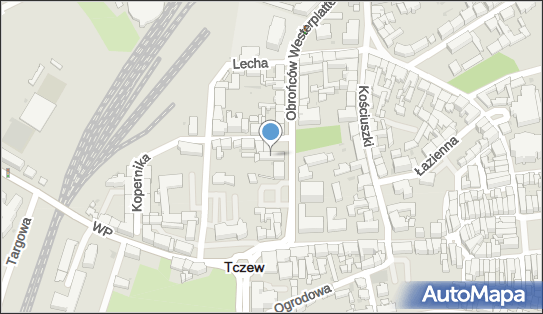 Biuro Rachunkowe NEW System, Obrońców Westerplatte 24, Tczew 83-110 - Biuro rachunkowe, numer telefonu, NIP: 5932143723