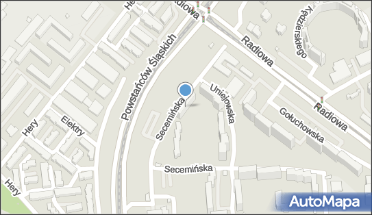 Biuro Rachunkowe Nina Fiszer, Secemińska 17, Warszawa 01-485 - Biuro rachunkowe, NIP: 7732081415