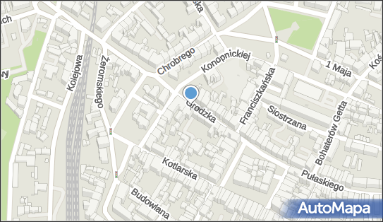 Biuro Rachunkowe Nota Ewa Tomaszewska Monika Tomaszewska, Świdnica 58-100 - Biuro rachunkowe, NIP: 8840021646