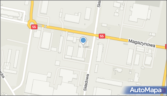 Biuro rachunkowe Oliwia Murawska - Księgowość Grudziądz 85-300 - Biuro rachunkowe, godziny otwarcia, numer telefonu