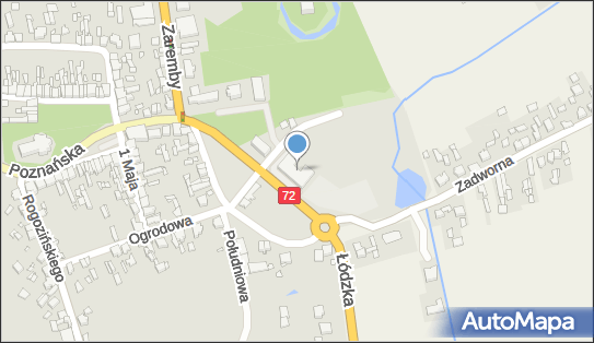 BIURO RACHUNKOWE OPTIMA, Plac Powstańców Styczniowych 1863r. 1A 62-740 - Biuro rachunkowe, godziny otwarcia, numer telefonu