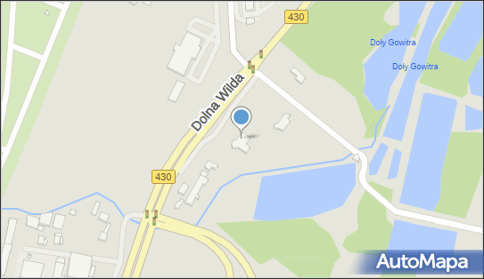 7821628482, Biuro Rachunkowe Partners Renata Skąpska, WegaFit Renata Skąpska 