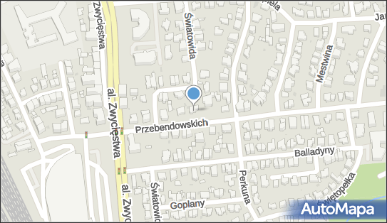 5861528975, Biuro Rachunkowe 