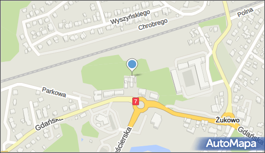 Biuro Rachunkowe Perfekt Ewa Gros, Gdańska 48A, Żukowo 83-330 - Biuro rachunkowe, NIP: 5891591808