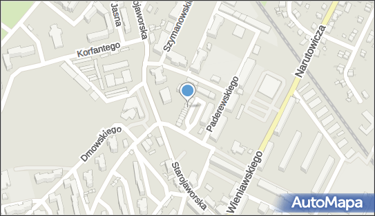 Biuro Rachunkowe Perfekt, ul. Jurija Gagarina 3E, Jawor 59-400 - Biuro rachunkowe, numer telefonu, NIP: 6951111995