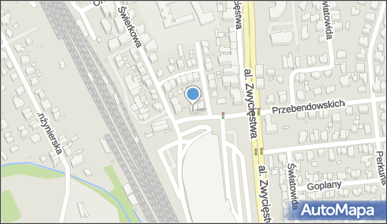 5862186005, Biuro Rachunkowe 