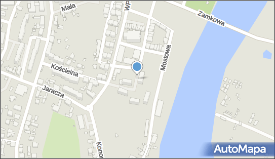 Biuro Rachunkowe Plus i Minus, ul. Światowida 7, Wolin 72-510 - Biuro rachunkowe, numer telefonu, NIP: 8550021862