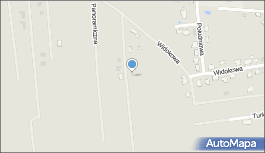 Biuro Rachunkowe Plus, ul. Panoramiczna 5, Koszalin 75-900 - Biuro rachunkowe, numer telefonu, NIP: 8781034221