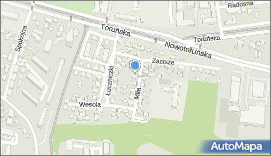 5542632294, Biuro Rachunkowe Profia Ewa Raszczyk 